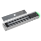 YM-280LEDA-L Electromagnet aplicabil cu led de stare