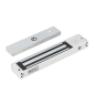 YM-280N(LED) * Electromagnet de 280kgf cu monitorizare si led de stare