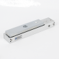YM-280N(LED) * Electromagnet de 280kgf cu monitorizare si led de stare
