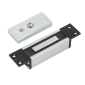 YM-60M * Electromagnet de forta, cu montare incastrata, 60kgf