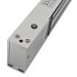 YM-750(LED) * Electromagnet aplicabil de 750kgf, cu LED de stare