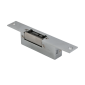YS-131NO * Yala electromagnetica incastrabila