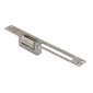 YS-134NO(L) * Yala electromagnetica incastrabila YS-134L cu buton de deblocare COD VECHI YS-134L
