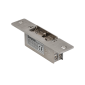 YS-134NO(S) * Yala electromagnetica incastrabila cu buton de deblocare