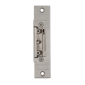 YS-134NO(S) * Yala electromagnetica incastrabila cu buton de deblocare