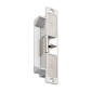 YS-137-S * Yala electromagnetica incastrabila, fail-safe/ fail-secure (ajustabil), cu monitorizare